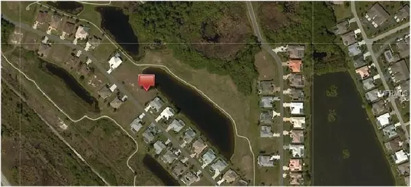 Lake Suzy, FL 34269,12894 PEMBROKE CIR S