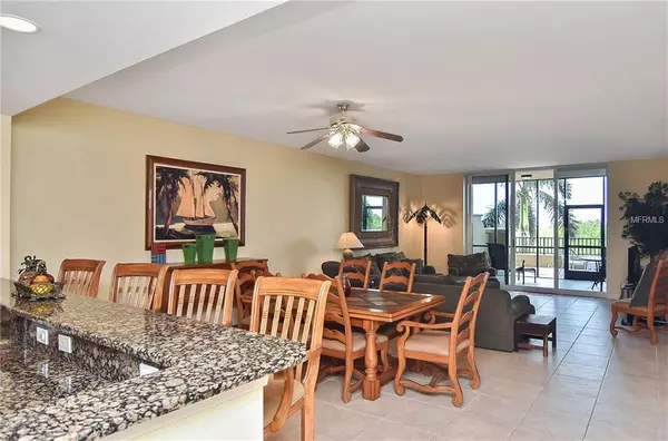 Punta Gorda, FL 33955,3329 SUNSET KEY CIR #104