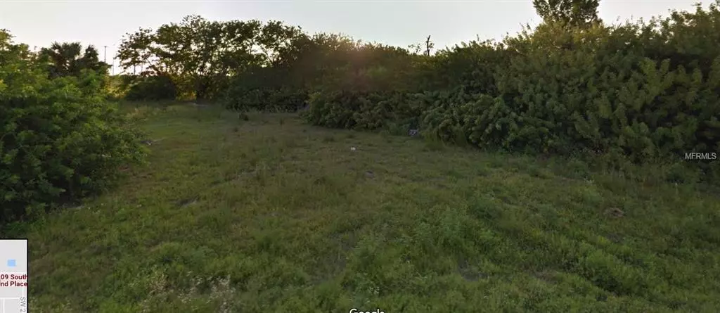 Cape Coral, FL 33991,1209 22ND PL
