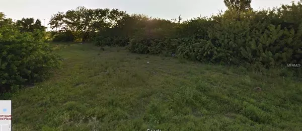 1209 22ND PL, Cape Coral, FL 33991