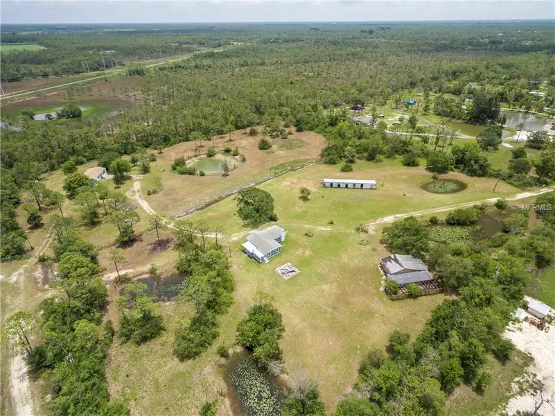 38901 STILL LN, North Fort Myers, FL 33917