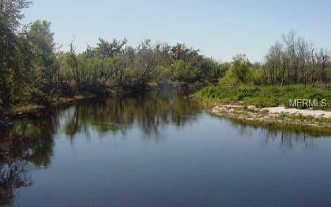 3710 NW SOUTHFORK RD, Arcadia, FL 34266