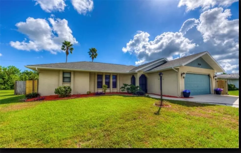 6144 ROBERTA DR, Englewood, FL 34224