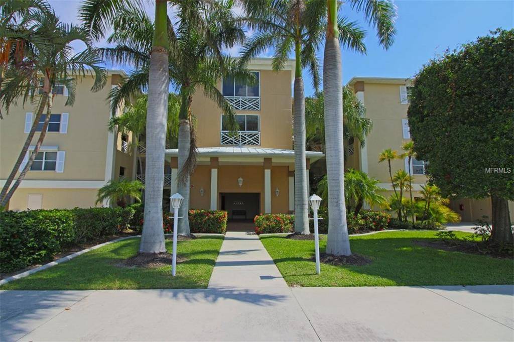 1650 MARION AVE #133, Punta Gorda, FL 33950