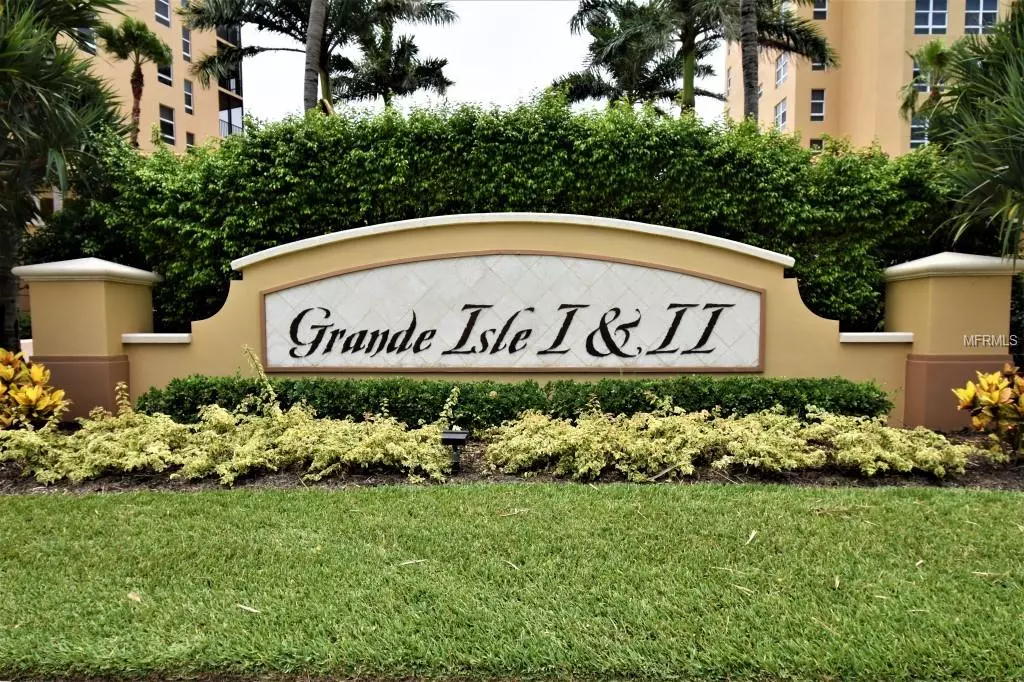 Punta Gorda, FL 33955,3321 SUNSET KEY CIR #504