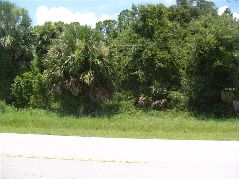 479 HARBOR BLVD, Port Charlotte, FL 33954