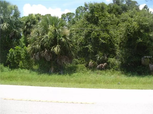 479 HARBOR BLVD, Port Charlotte, FL 33954