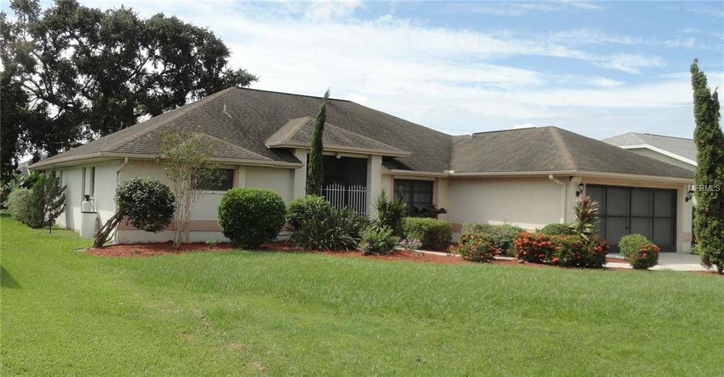 23501 ROCKET AVE, Port Charlotte, FL 33954