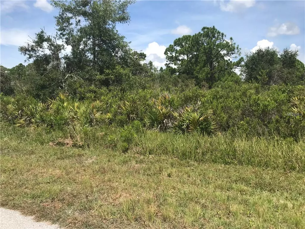 Lake Placid, FL 33852,103 CHIEFTAIN ST NW