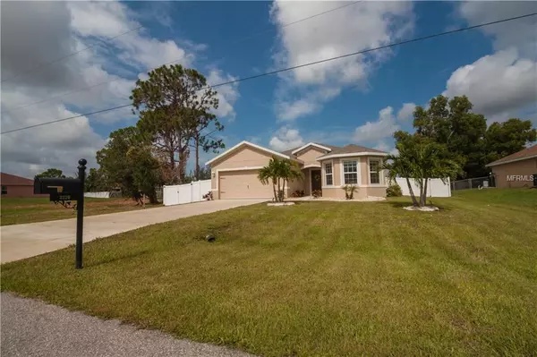 Cape Coral, FL 33991,2220 SW 19TH PL