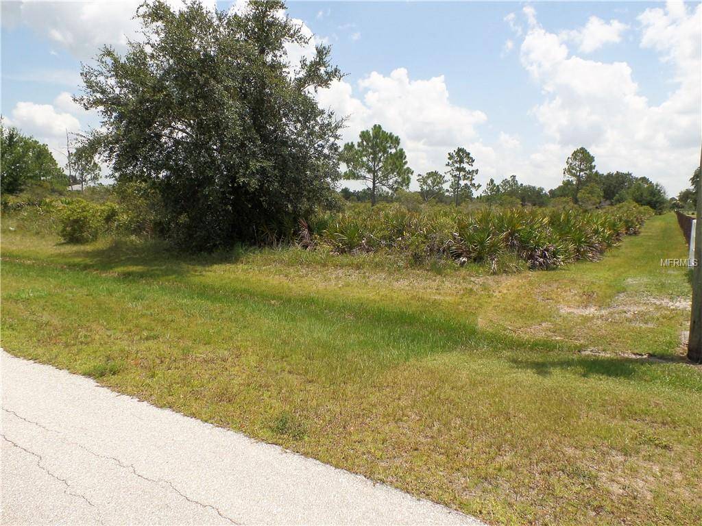 6950 CYPRESS GROVE CIR, Punta Gorda, FL 33982