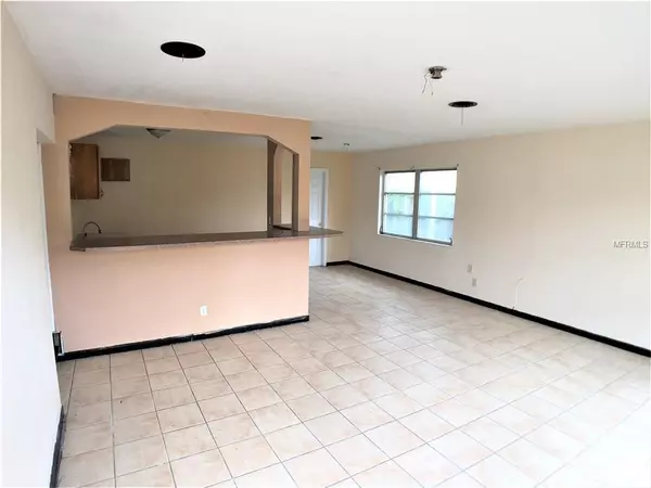 Sarasota, FL 34241,3959 ETON PL