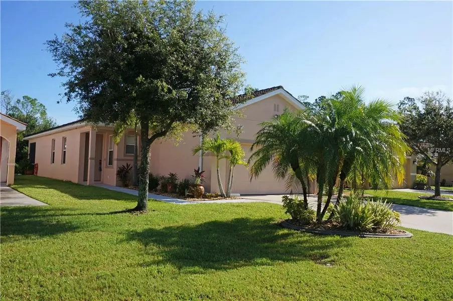 13160 SW PEMBROKE CIR N, Lake Suzy, FL 34269