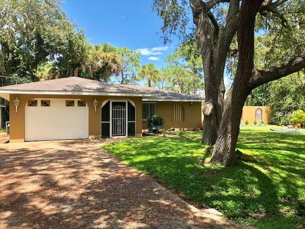 625 NIGHTINGALE RD, Venice, FL 34293