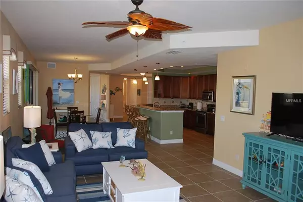 Punta Gorda, FL 33950,1340 ROCK DOVE CT #125