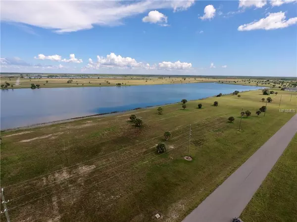 48 YELLOWHAMMER DR, Placida, FL 33946