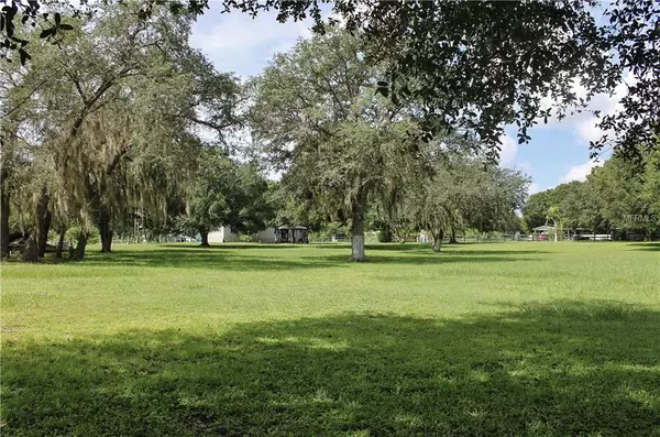 Arcadia, FL 34269,11346 SW CEDAR AVE