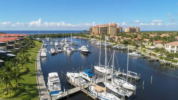 3230 SOUTHSHORE DR #33B, Punta Gorda, FL 33955