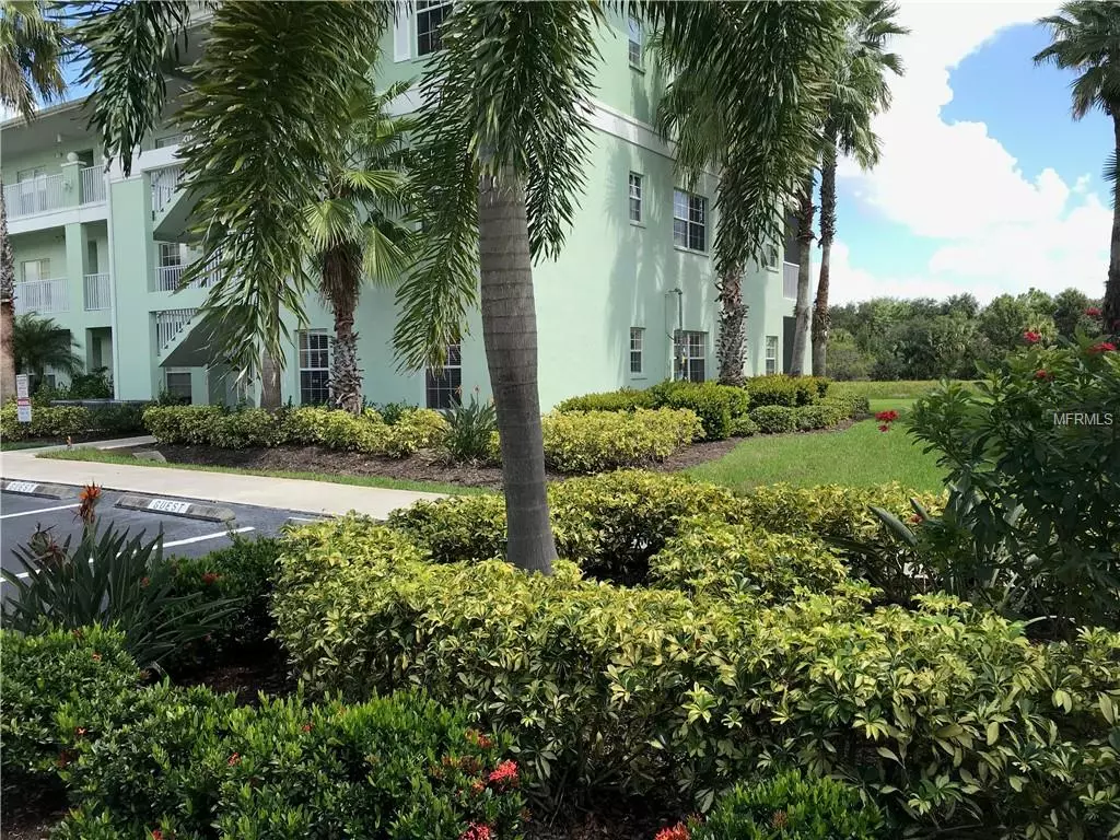 Punta Gorda, FL 33983,2020 WILLOW HAMMOCK CIR #108