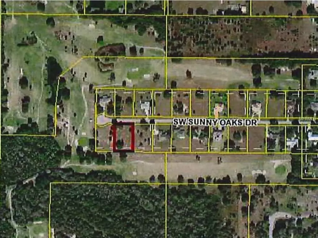 Arcadia, FL 34269,8077 SW SUNNY OAKS DR