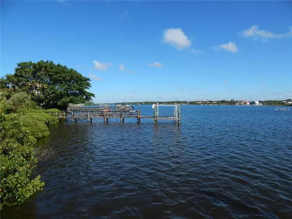 Englewood, FL 34223,7985 MANASOTA KEY RD