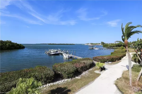 517 USEPPA IS, Captiva, FL 33924