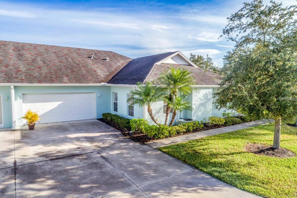 2117 ROYAL TERN CIR, Punta Gorda, FL 33983