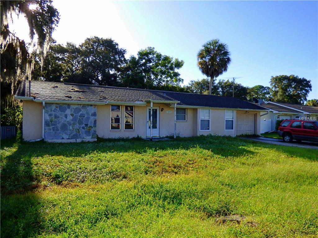 1518 HARMONY DR, Port Charlotte, FL 33952