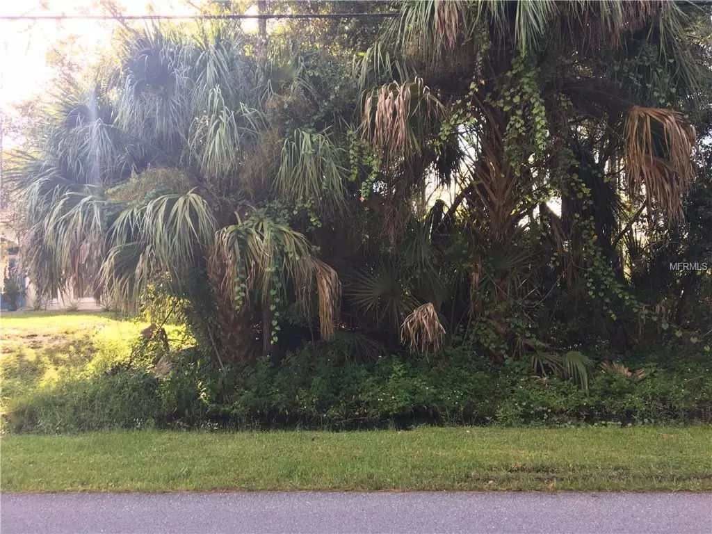 North Port, FL 34286,PEAKE ST