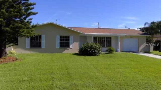 1633 21ST TER, Cape Coral, FL 33990