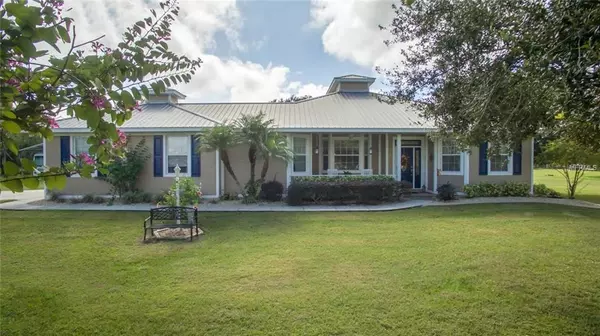 9059 SW LIVERPOOL RD, Arcadia, FL 34269