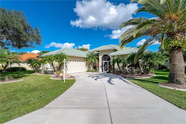 Venice, FL 34292,102 GRAND OAK CIR