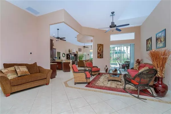 Venice, FL 34292,102 GRAND OAK CIR