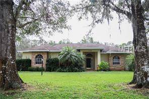 2038 VOSS OAKS CIR, Arcadia, FL 34266