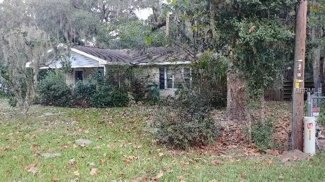 12385 SE 130TH AVE, Ocklawaha, FL 32179