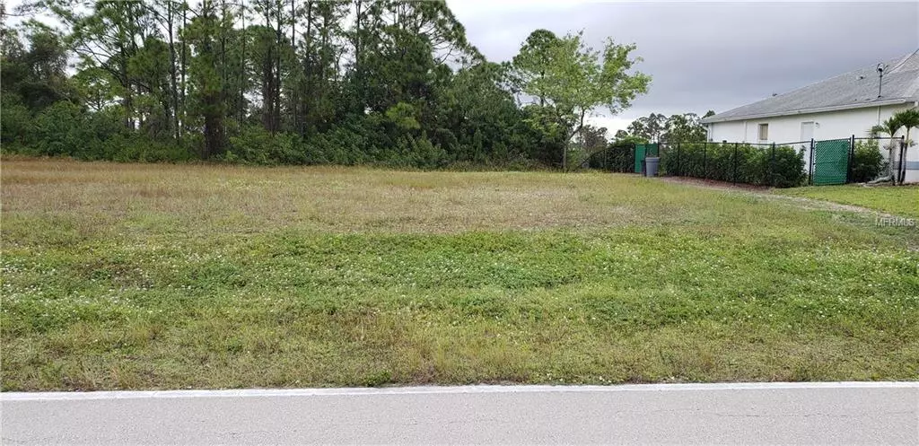 Cape Coral, FL 33993,507 WILMINGTON Pkwy