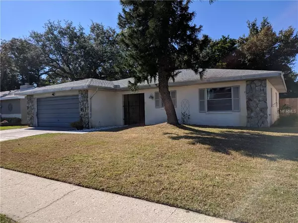 12658 116TH ST, Largo, FL 33778