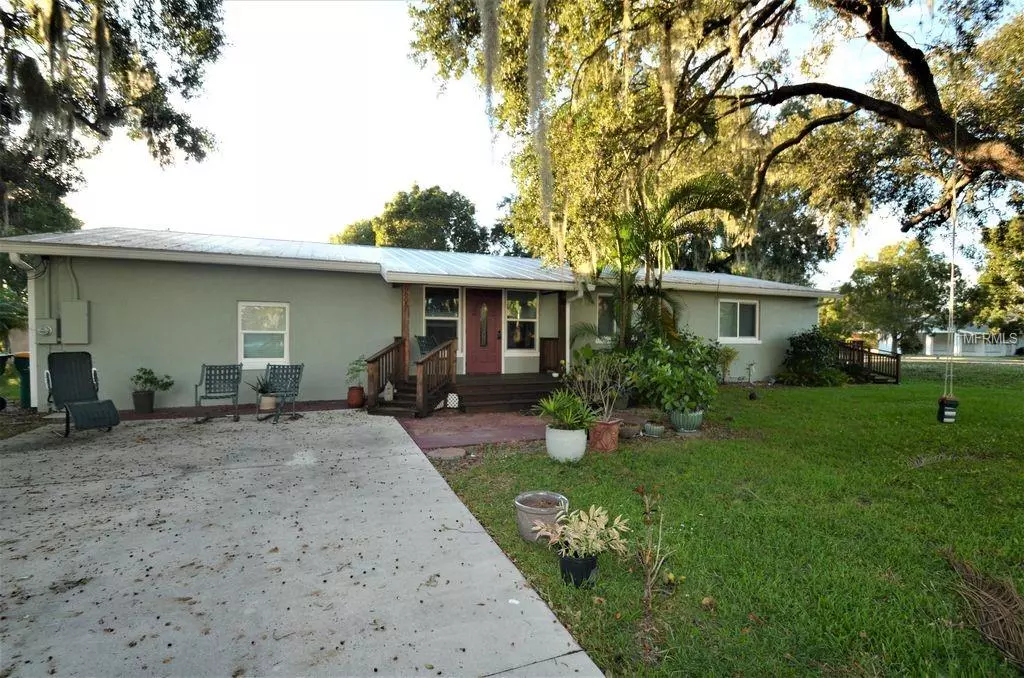 Punta Gorda, FL 33950,5805 OAKVIEW LN