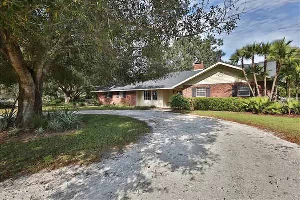 1378 NE MANLEY RD, Arcadia, FL 34266