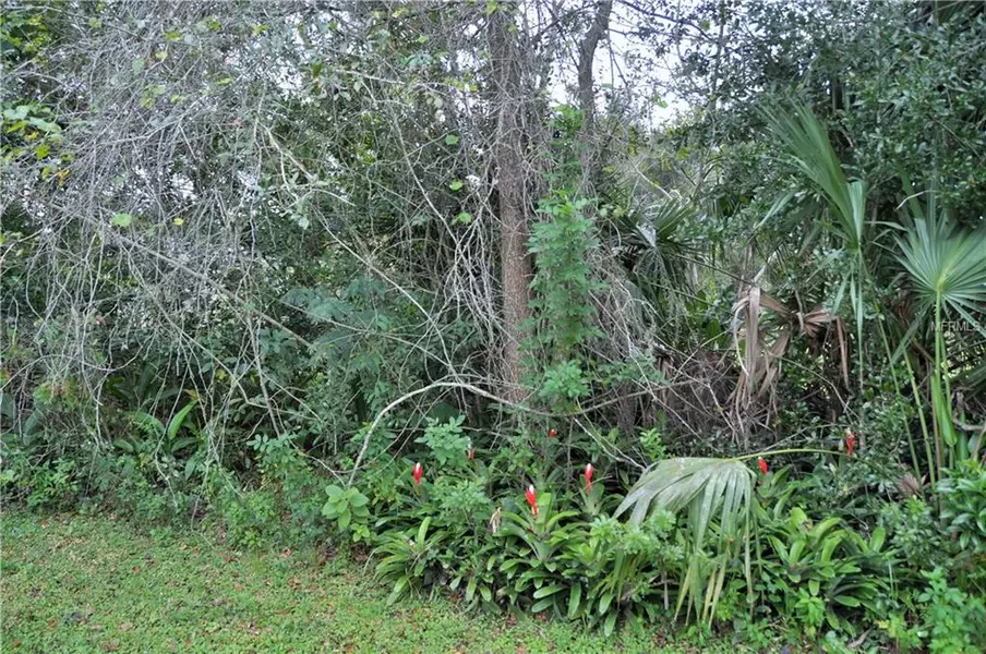 10365 SW ERWIN ST, Arcadia, FL 34269