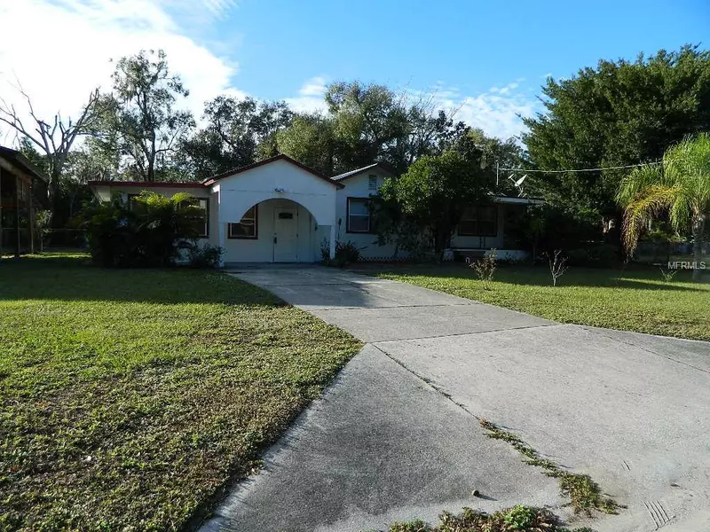 220 S ROBERT AVE, Arcadia, FL 34266