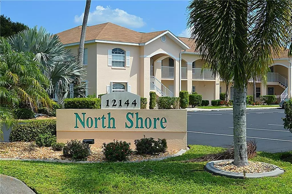 Lake Suzy, FL 34269,12144 SW EGRET CIR #707