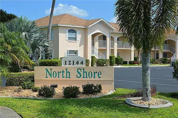 12144 SW EGRET CIR #707, Lake Suzy, FL 34269