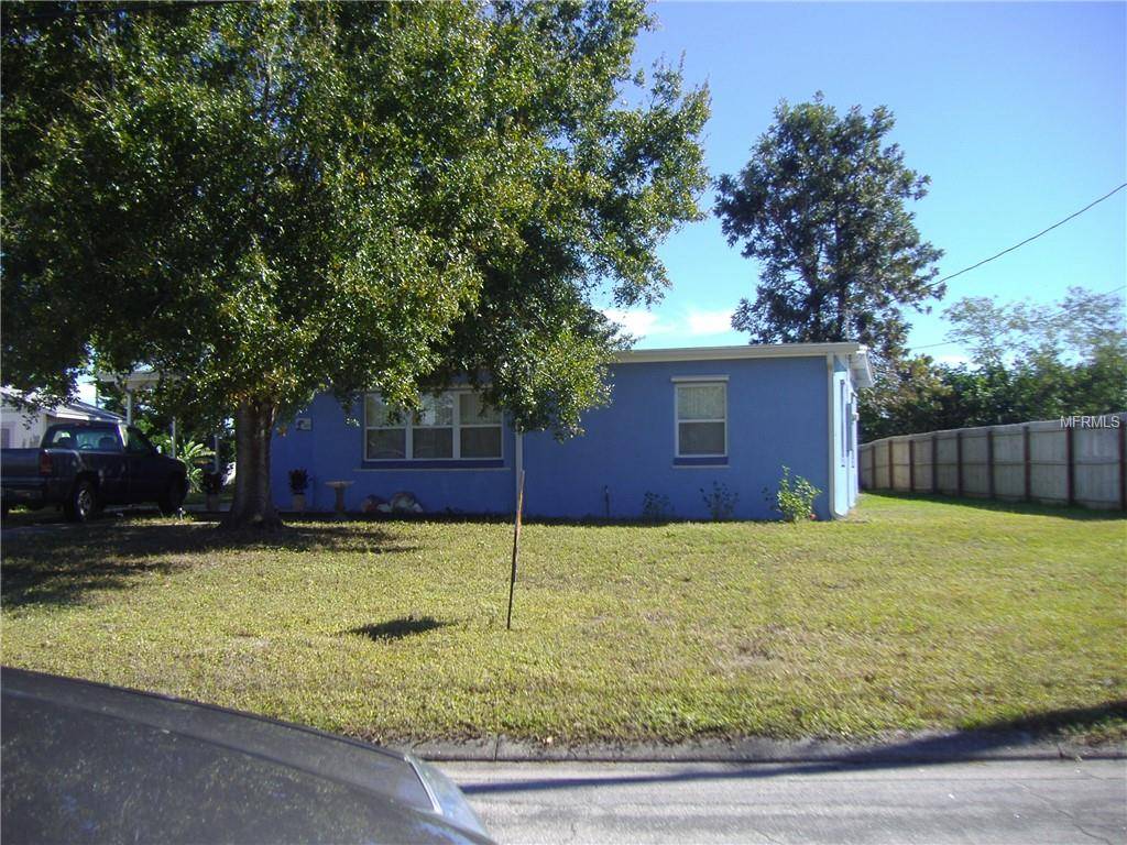 371 PALMETTO DR NE, Port Charlotte, FL 33952