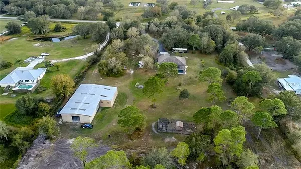 Arcadia, FL 34266,7412 SW ENVIRONMENTAL LAB ST