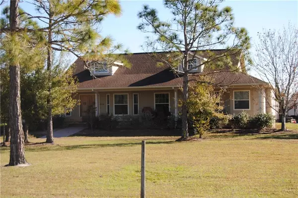6154 SWISS BLVD, Punta Gorda, FL 33982