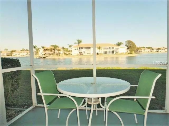 Lake Suzy, FL 34269,12538 SW KINGSWAY CIR #803