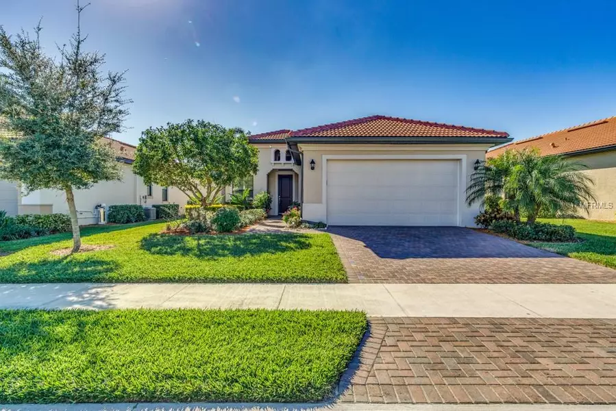 23373 COPPERLEAF DR, Venice, FL 34293