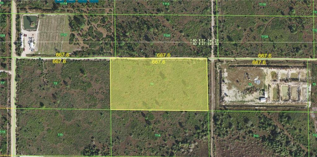 50304 BERMONT RD, Punta Gorda, FL 33982