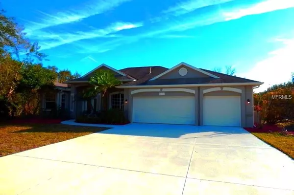 Sarasota, FL 34241,4831 SWEETSHADE DR